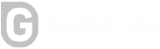 gamcare