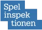 spelinspektionen