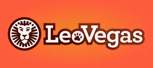 Leo Vegas