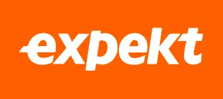 Expekt