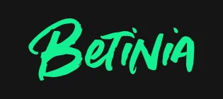 Betinia