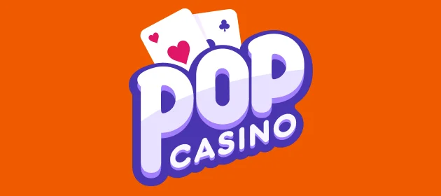 Pop Casino