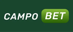 Campo Bet