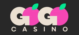 Gogo casino