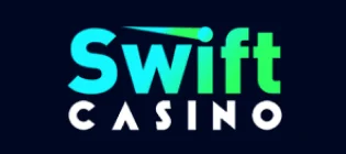 Swift casino